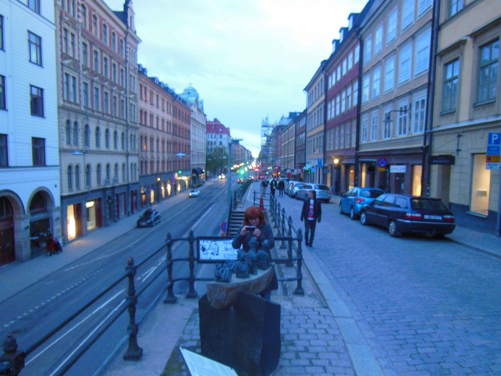 Stockholm_May2014 - 126.jpg